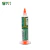 Flux Jeringa 10cc 559a Best No-clean Reballing Bga Smd