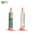 Flux Jeringa 10cc 559a Best No-clean Reballing Bga Smd - Electro Tools Argentina