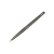 Pinza Brusela Alta Precisión Acero Inox Esd Electrónica Best