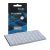 Pad Térmico Gelid Gp-extreme Tp-gp01-e 80x40x3mm