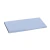 Pad Térmico Gelid Gp-extreme Tp-gp01-e 80x40x3mm - comprar online