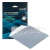Pad Térmico Gelid Gp-extreme Tp-gp01-s-e 120x120x3mm