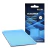 Pad Térmico Gelid Gp-ultimate Tp-gp04-e 90x50x3mm