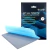 Pad Térmico Gelid Gp-ultimate Tp-gp04-s-e 120x120x3.0mm
