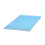 Pad Térmico Gelid Gp-ultimate Tp-gp04-c 90x50x1.5mm - comprar online