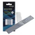 Pad Térmico Gelid Gp-extreme Tp-gp05-e 120x20x3mm