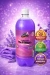 Limpador Multiuso Perfumado Lavanda Repelente De Formigas 1L - LIMPMIX PRODUTOS DE LIMPEZA E PISCINA