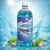 Limpador Perfumado Ocean Alto Rendimento contra Insetos 1l - loja online