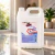 Clareador e Renovador De Pisos Vó Docia 5 Litros Para Não Manchar Piso - LIMPMIX PRODUTOS DE LIMPEZA E PISCINA