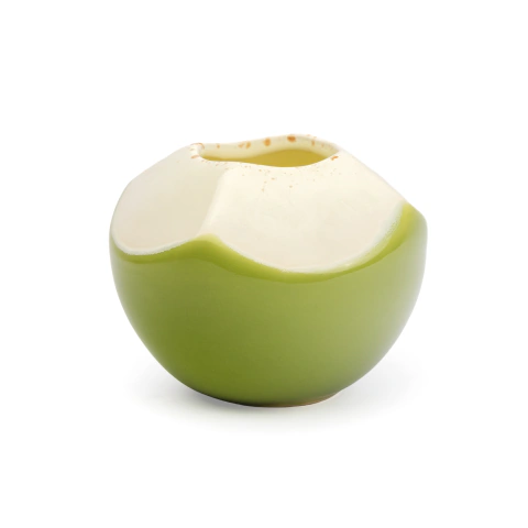 Água de Coco - comprar online