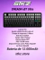 TECLADO EWEADN x87 ULTRA - loja online