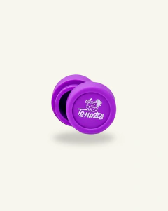 Slick 5ml Tonabê - comprar online