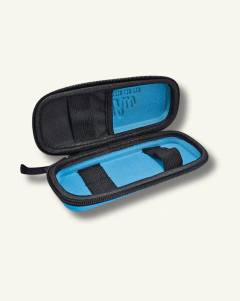 Case Slim Impermeável Sadhú - loja online