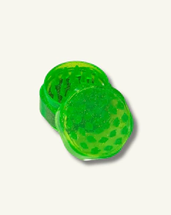 Dichavador Brilho Papelito - comprar online