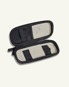 Case Slim Impermeável Sadhú - comprar online