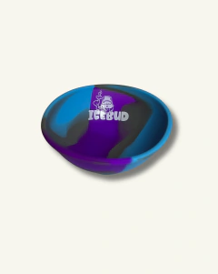 Cuia IceBud