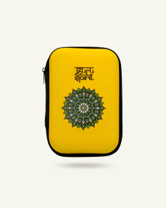Case Guru Spirit Mandala Colors - The Marys