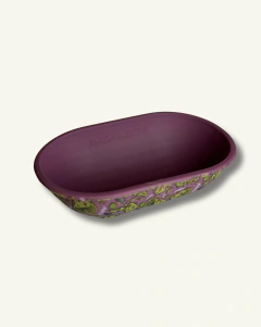 Cuia Spa Space Abduzido - comprar online
