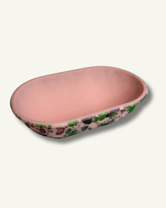 Cuia Spa Space Abduzido - comprar online