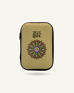 Case Guru Spirit Mandala Colors na internet