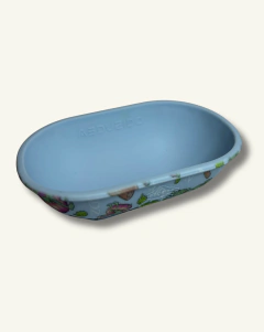 Imagem do Cuia Spa Space Abduzido