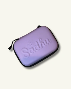 KIT COMPLETO Case Classic Sadhú - comprar online