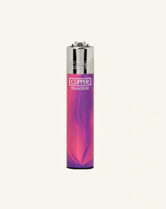 KIT COMPLETO Case Estampa - The Marys