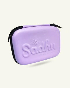 Case Classic Impermeável Sadhú