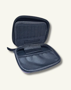 Case Classic Impermeável Sadhú - The Marys