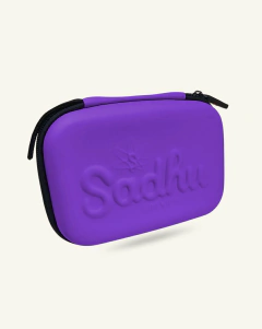 Case Classic Impermeável Sadhú - comprar online