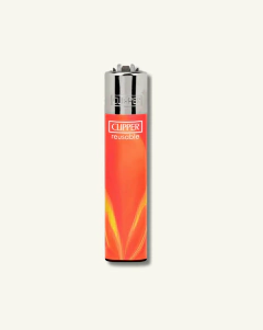 Clipper Pink Nebula - comprar online