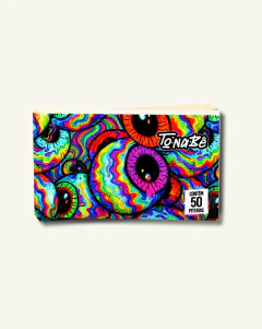 Piteira Large Tonabê - loja online