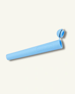 Porta-Beck Squadafum - comprar online