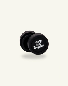 Slick 5ml Tonabê - The Marys