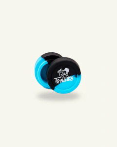 Slick 5ml Tonabê - loja online