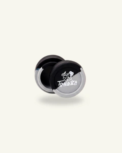 Slick 5ml Tonabê - comprar online