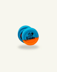 Slick 5ml Tonabê - The Marys
