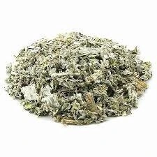 Chá de Alcachofra – 40g