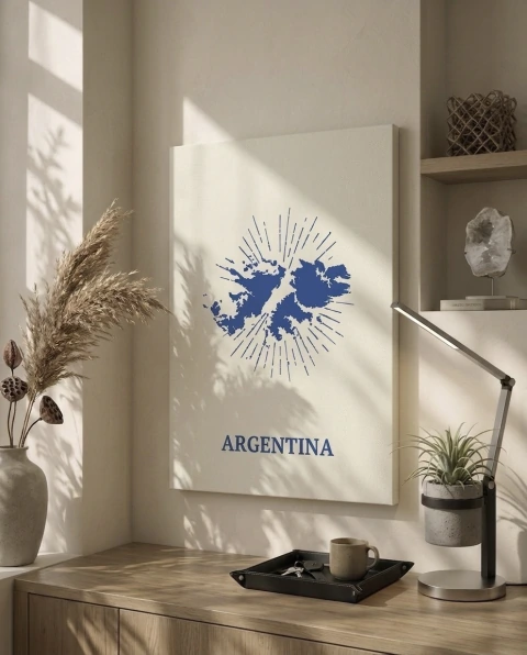 Malvinas