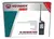 HT Voyager 15w com GPS e Bluetooth - comprar online