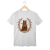 Camiseta Manga Curta Signo Sagitário - comprar online