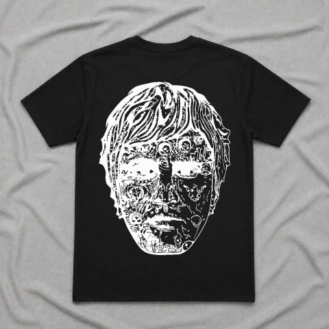 Remera Ciro 01