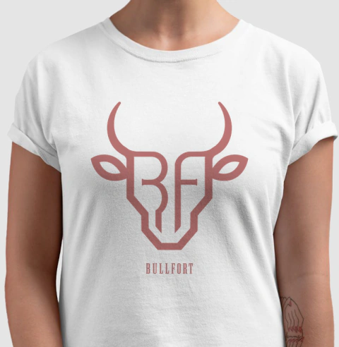 Bullfort 4
