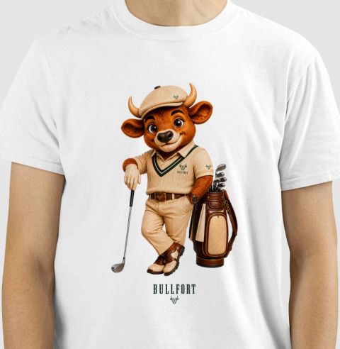 Golfista