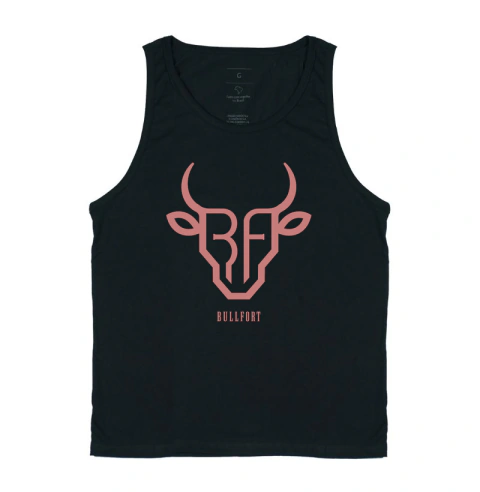 Bullfort 4
