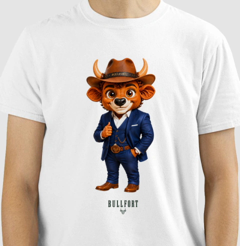 Empresário