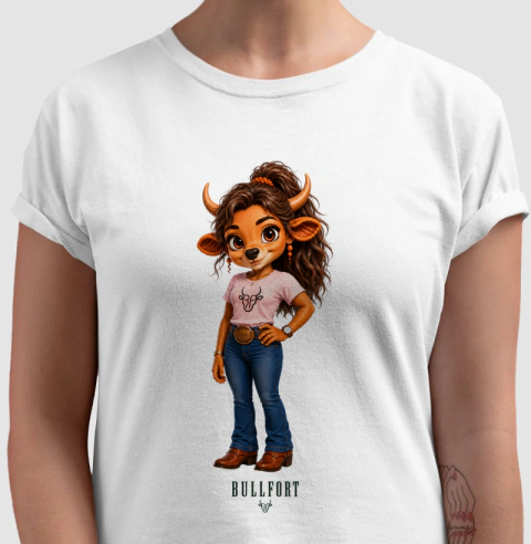 Agrogirl