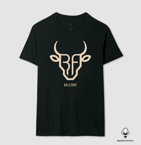 Bullfort 3