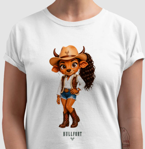 Country Girl