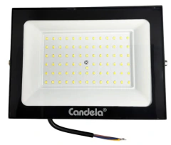 Reflector led 150w en internet